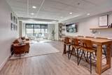 Civic Square Apartments